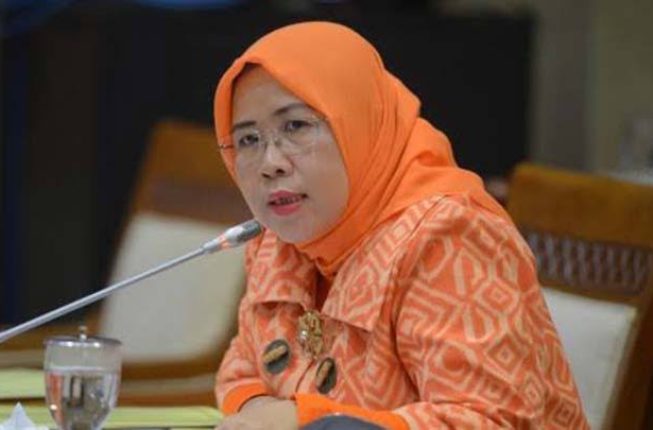 Membangun Masa Depan Cilacap dengan Layanan Terbaik