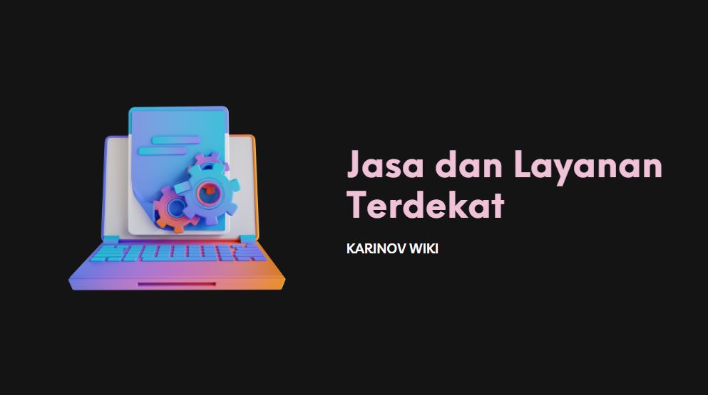 Cilacap, Kota Tasiran: Solusi Layanan Terbaik untuk Bisnis Anda